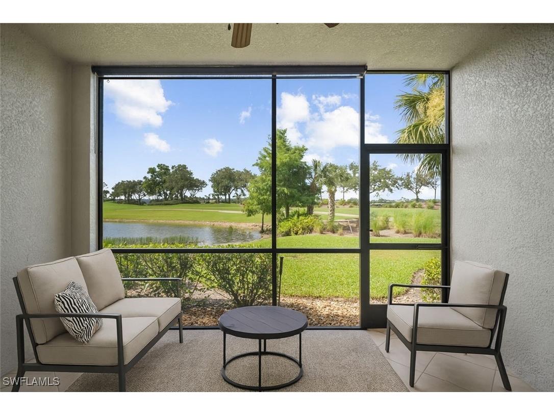 10068 Siesta Bay Drive #9716 Naples FL 34120 225064108 image4
