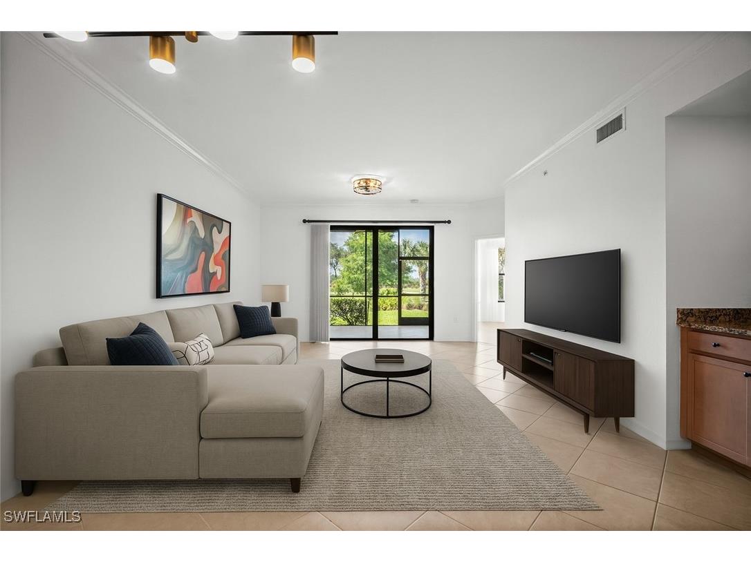 10068 Siesta Bay Drive #9716 Naples FL 34120 225064108 image5