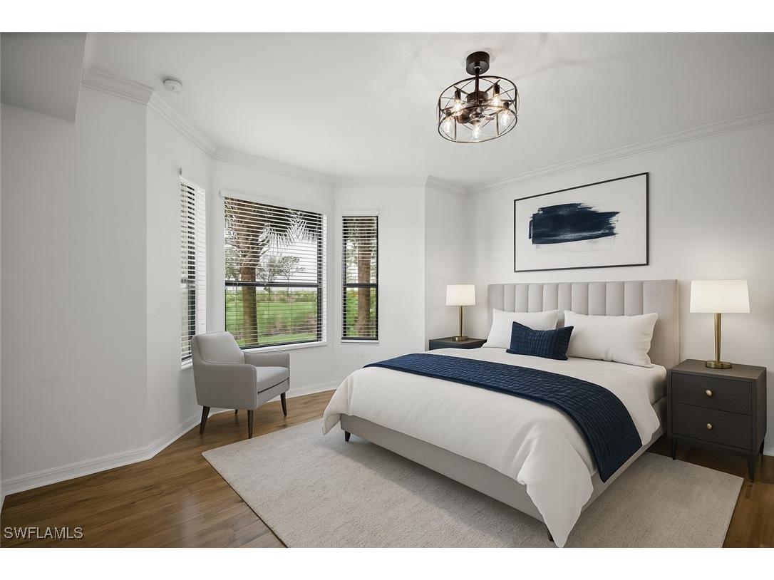 10068 Siesta Bay Drive #9716 Naples FL 34120 225064108 image6