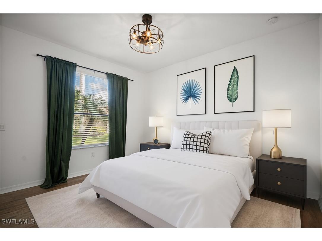 10068 Siesta Bay Drive #9716 Naples FL 34120 225064108 image7