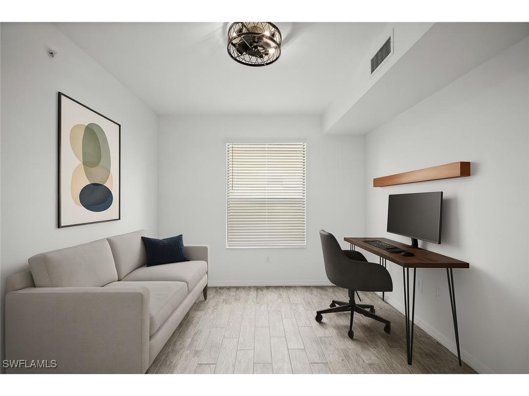 10068 Siesta Bay Drive #9716 Naples FL 34120 225064108 image8