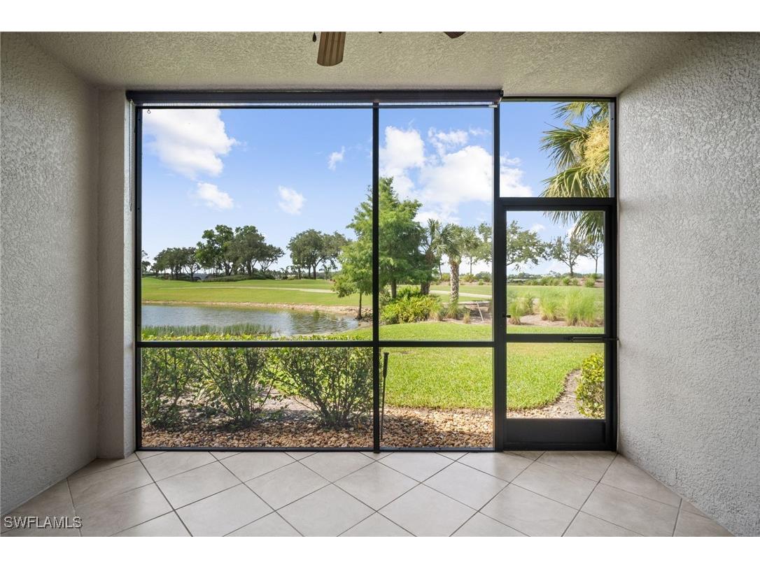 10068 Siesta Bay Drive #9716 Naples FL 34120 225064108 image9