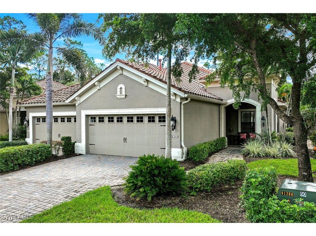 10069 Antori Drive Estero FL 33928 225072425 image1