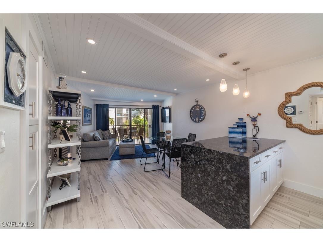 1007 Anglers Cove #J-301 Marco Island FL 34145 223034602 image1