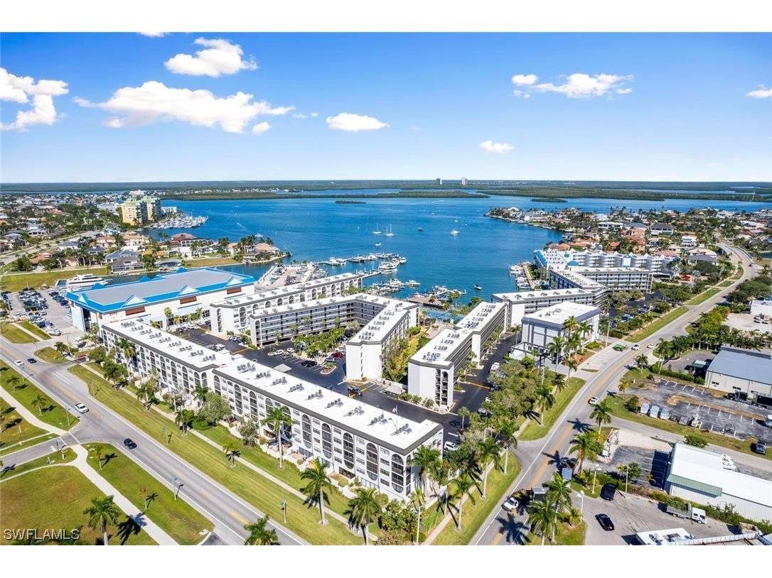 1007 Anglers Cove #J-302 Marco Island FL 34145 223083543 image1