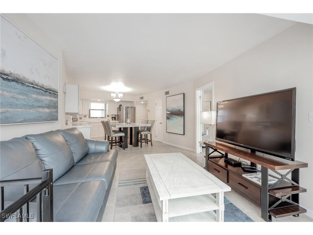 1007 Anglers Cove #J204 Marco Island FL 34145 224082742 image10