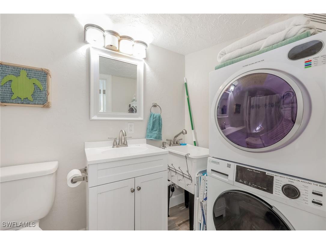 1007 Anglers Cove #J204 Marco Island FL 34145 224082742 image13