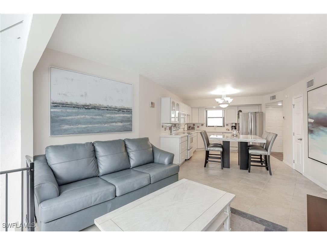 1007 Anglers Cove #J204 Marco Island FL 34145 224082742 image15