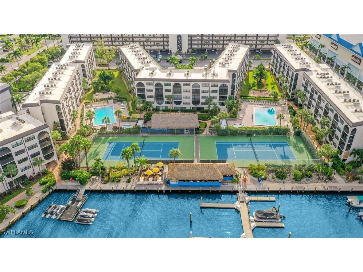 1007 Anglers Cove #J204 Marco Island FL 34145 224082742 image17