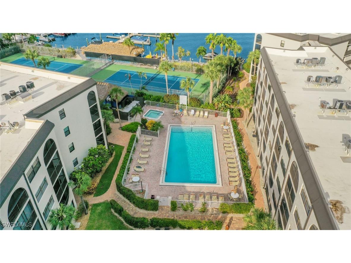 1007 Anglers Cove #J204 Marco Island FL 34145 224082742 image23