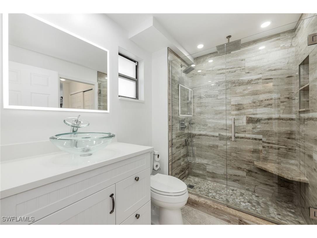 1007 Anglers Cove #J204 Marco Island FL 34145 224082742 image7