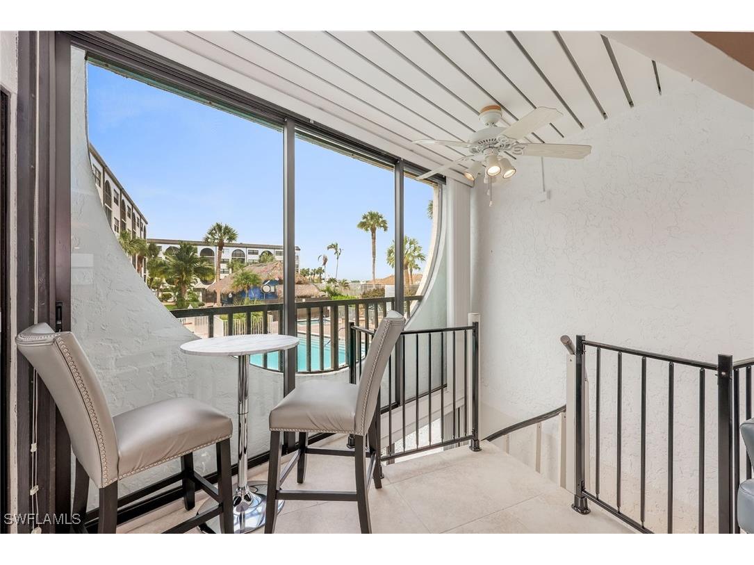 1007 Anglers Cove #J204 Marco Island FL 34145 224082742 image9