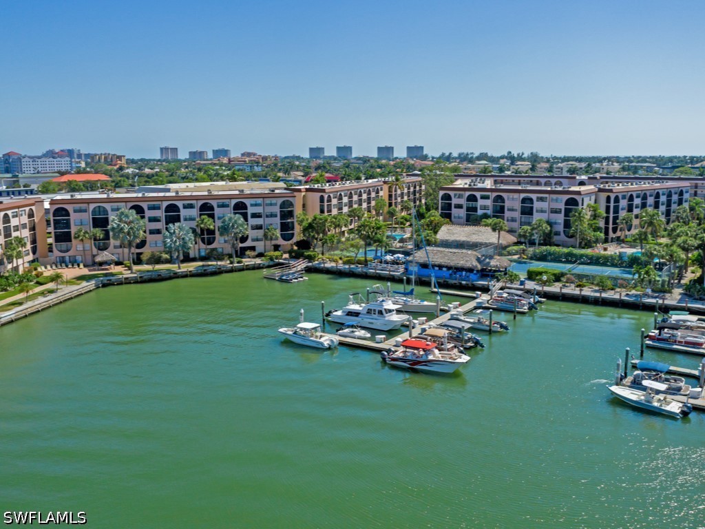 1007 Anglers Cove #J204 Marco Island FL 34145 226021956 image1