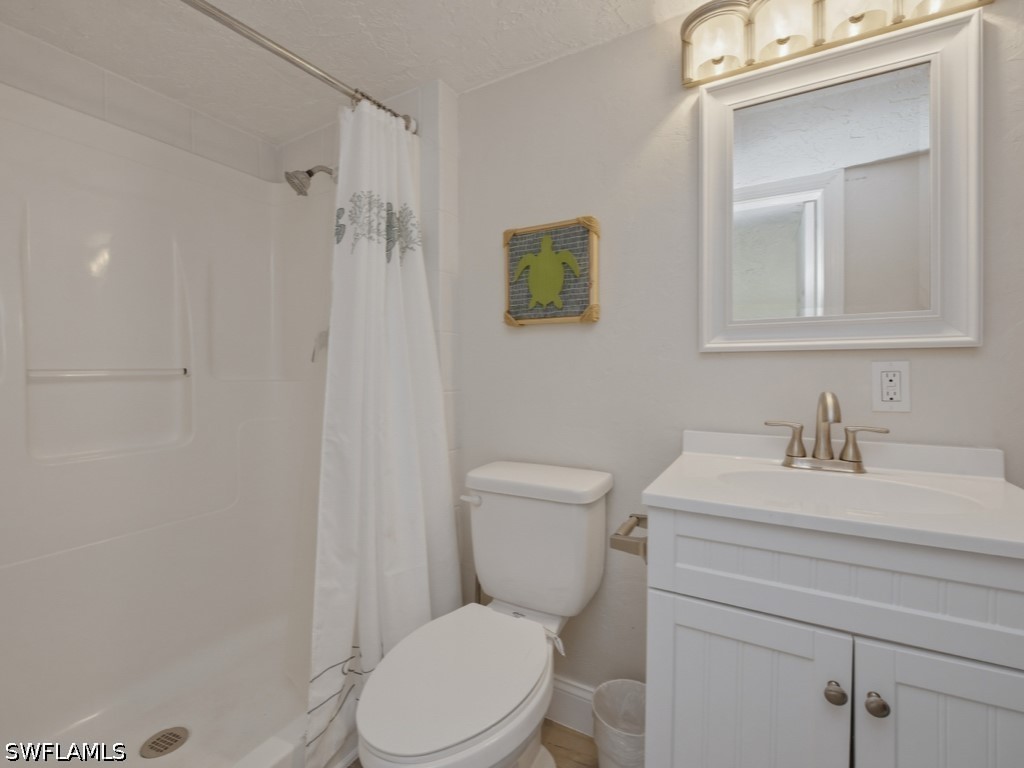 1007 Anglers Cove #J204 Marco Island FL 34145 226021956 image11