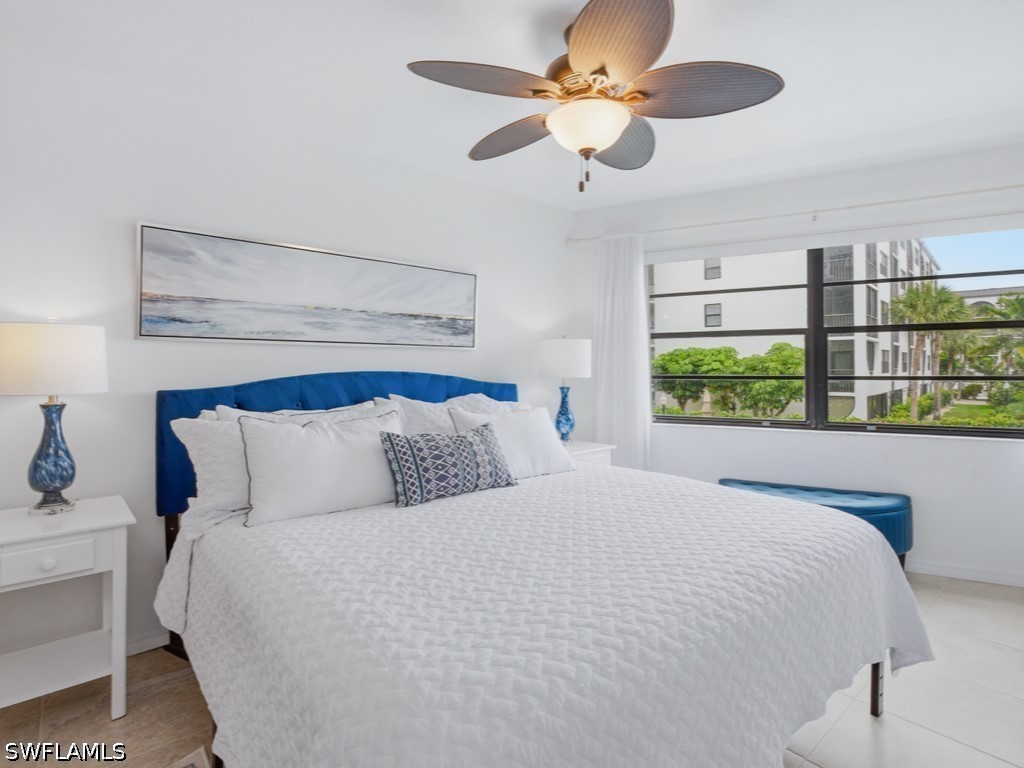 1007 Anglers Cove #J204 Marco Island FL 34145 226021956 image12
