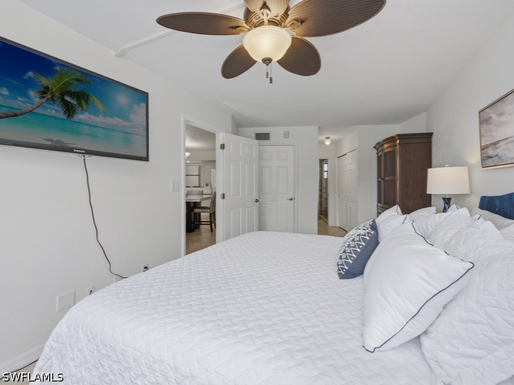 1007 Anglers Cove #J204 Marco Island FL 34145 226021956 image13