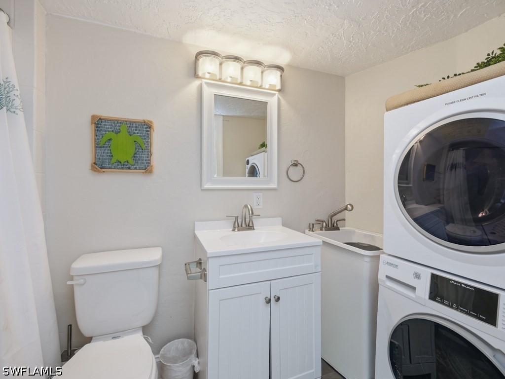 1007 Anglers Cove #J204 Marco Island FL 34145 226021956 image15