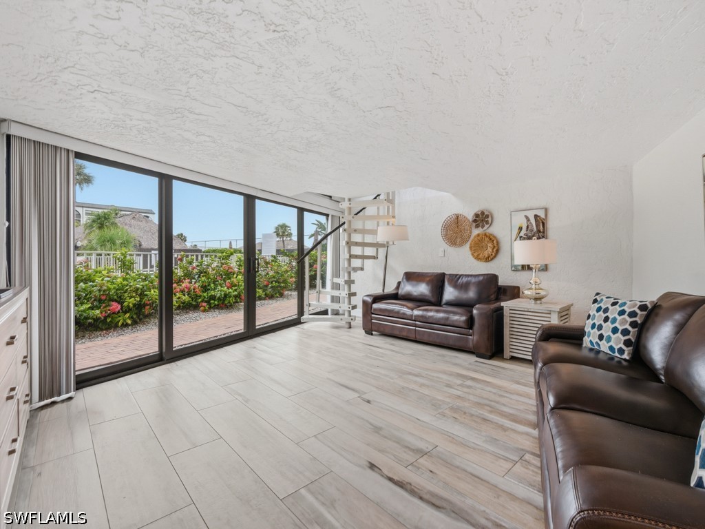 1007 Anglers Cove #J204 Marco Island FL 34145 226021956 image16
