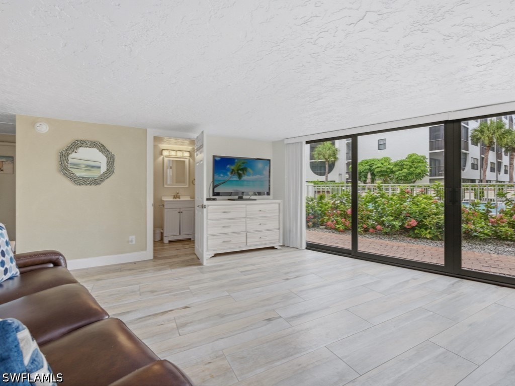 1007 Anglers Cove #J204 Marco Island FL 34145 226021956 image17