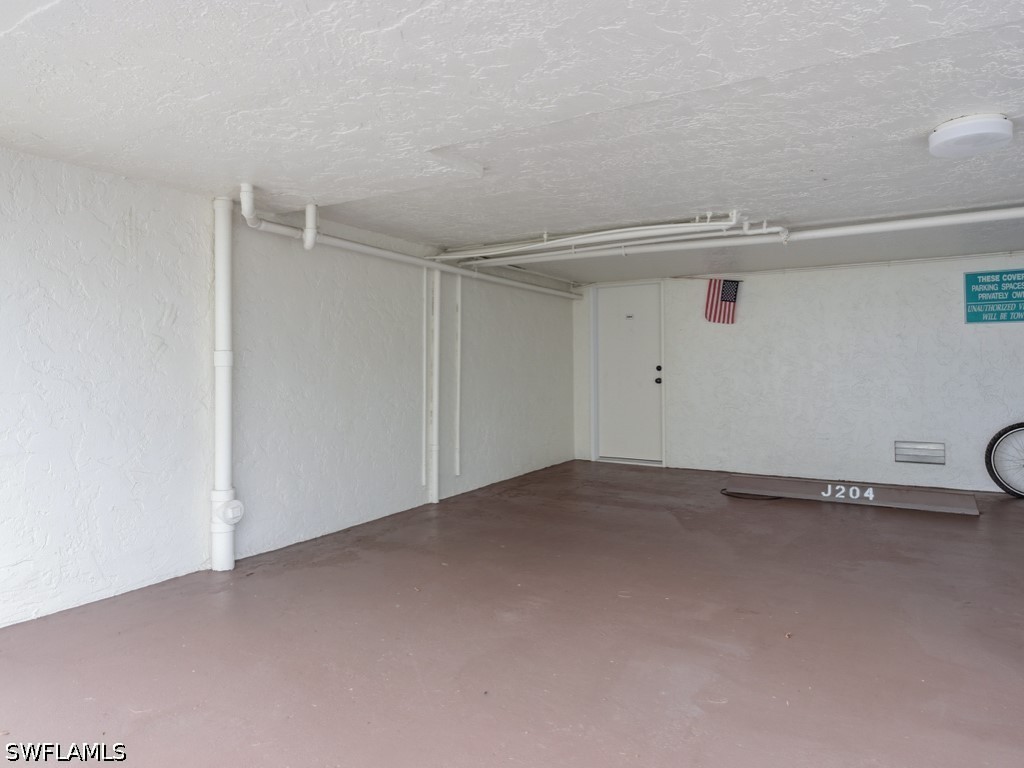 1007 Anglers Cove #J204 Marco Island FL 34145 226021956 image18