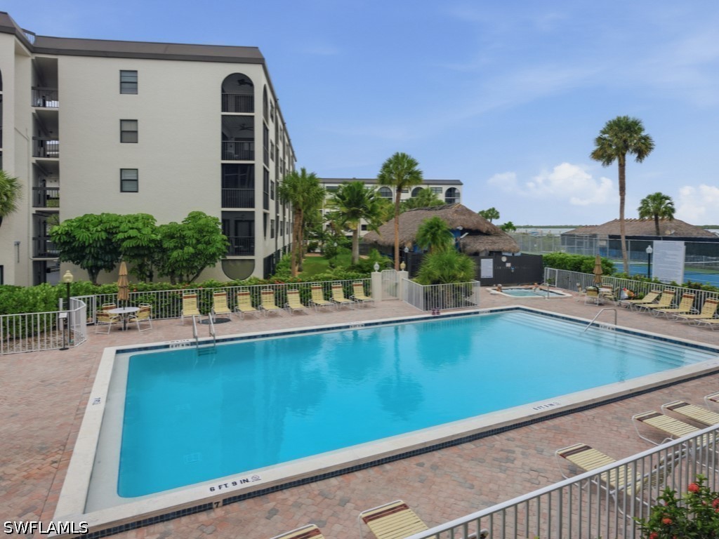 1007 Anglers Cove #J204 Marco Island FL 34145 226021956 image19