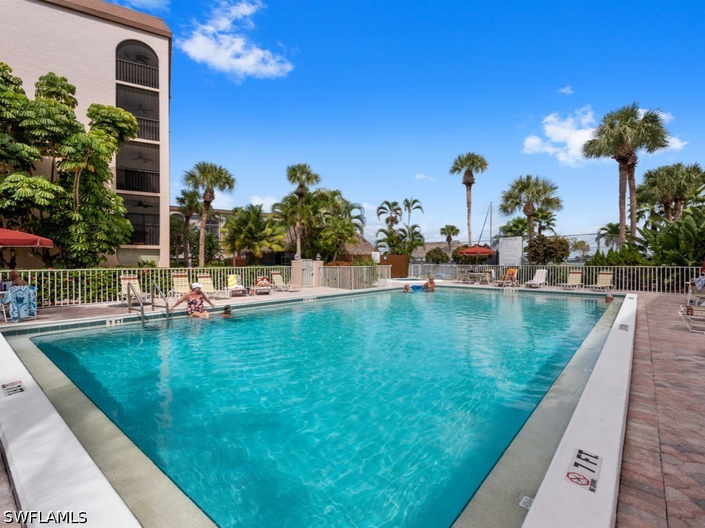 1007 Anglers Cove #J204 Marco Island FL 34145 226021956 image2