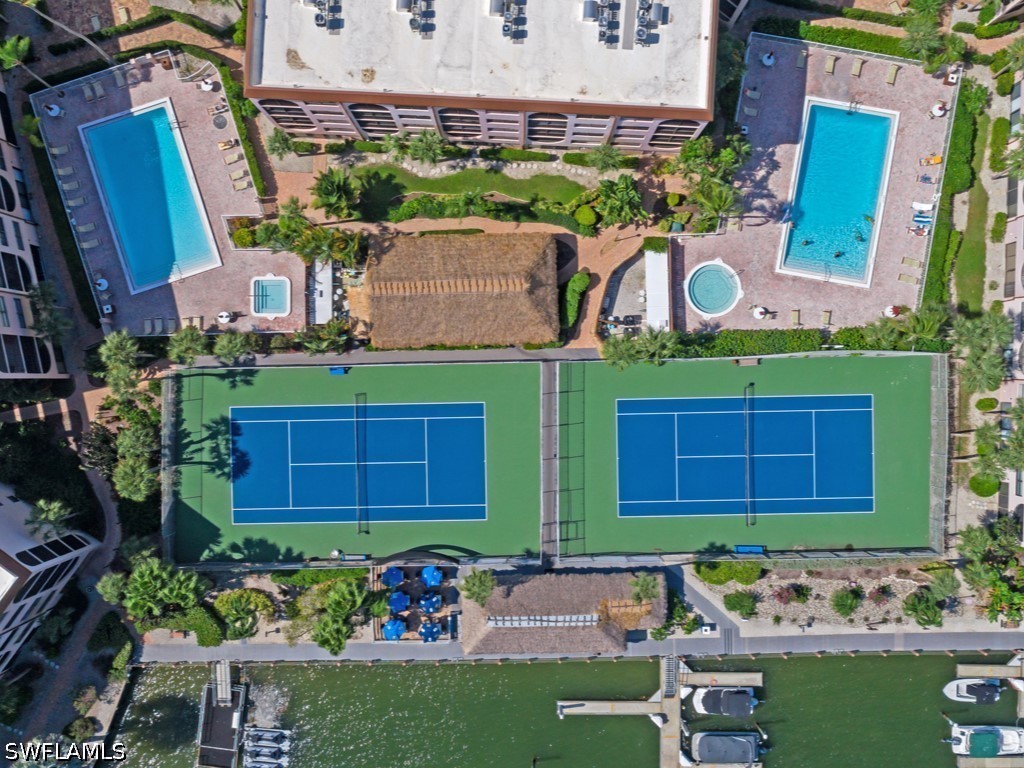1007 Anglers Cove #J204 Marco Island FL 34145 226021956 image21