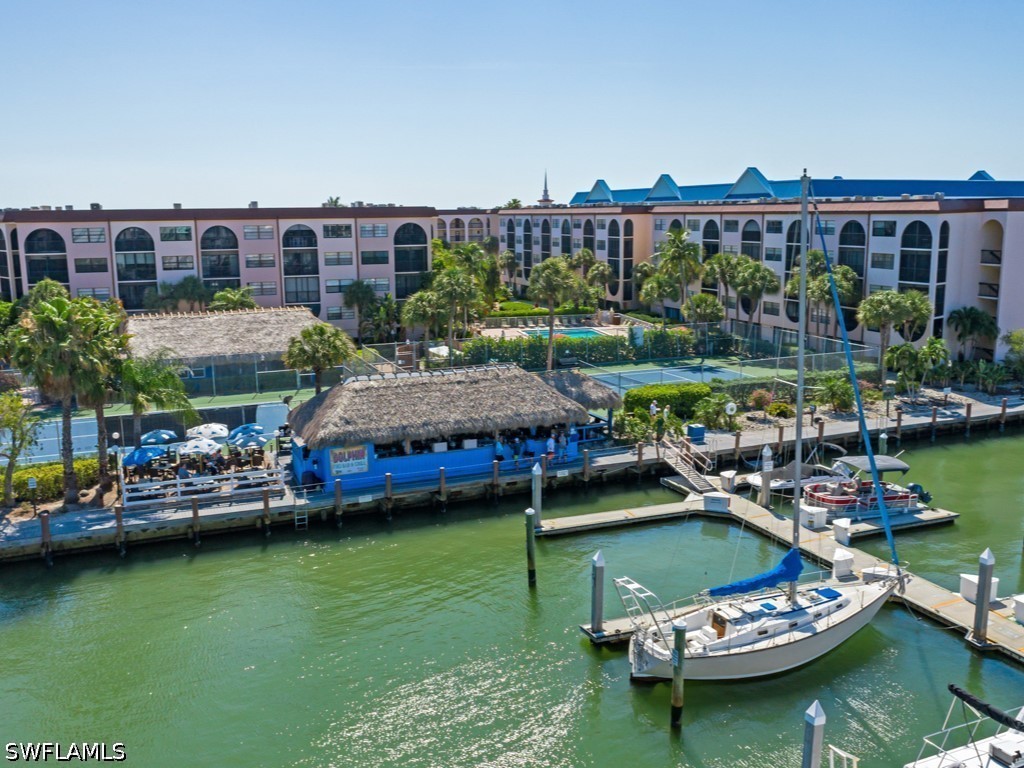 1007 Anglers Cove #J204 Marco Island FL 34145 226021956 image22