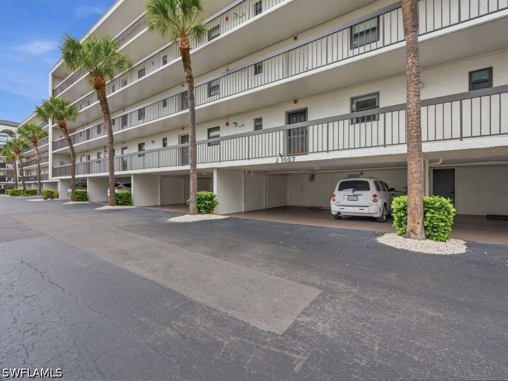 1007 Anglers Cove #J204 Marco Island FL 34145 226021956 image23