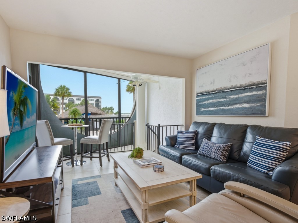 1007 Anglers Cove #J204 Marco Island FL 34145 226021956 image3