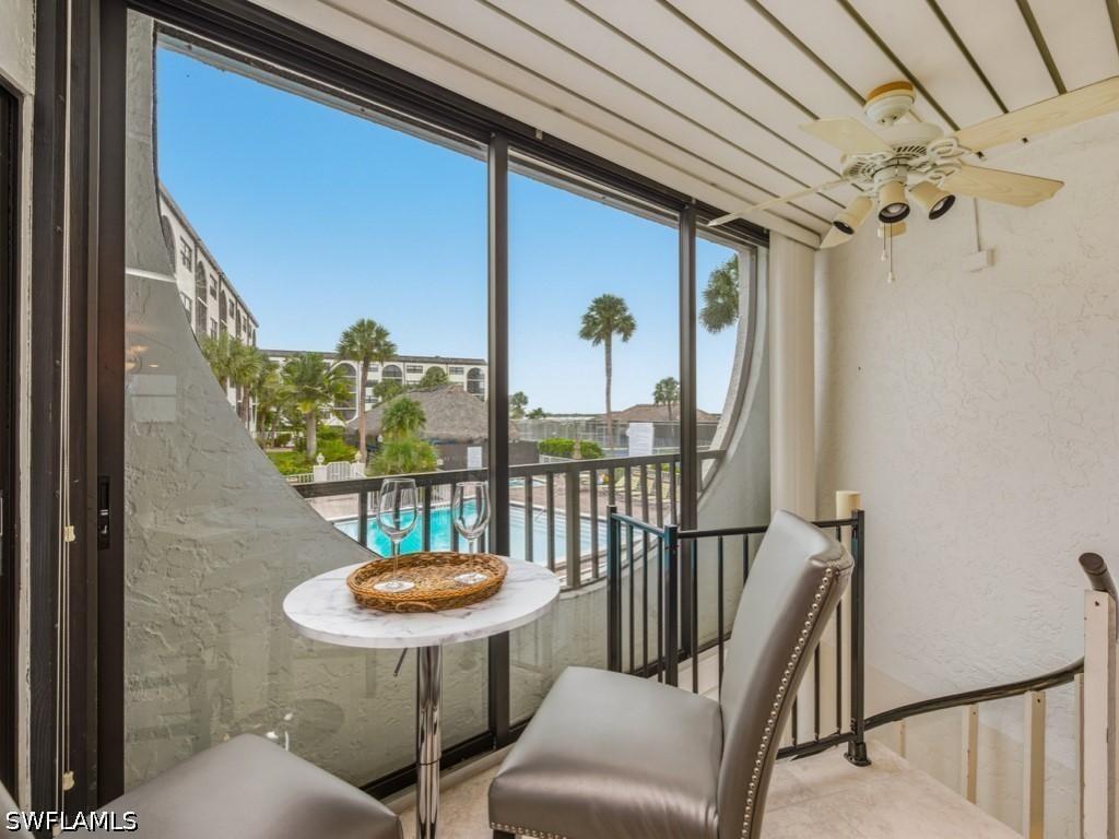 1007 Anglers Cove #J204 Marco Island FL 34145 226021956 image5