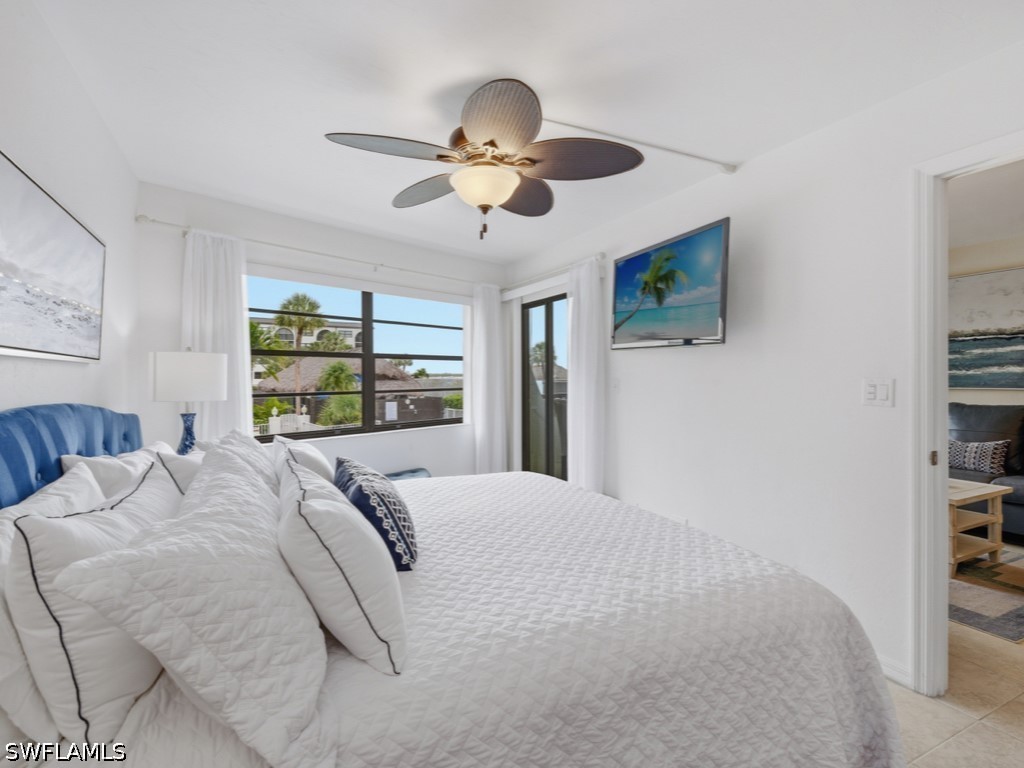 1007 Anglers Cove #J204 Marco Island FL 34145 226021956 image6