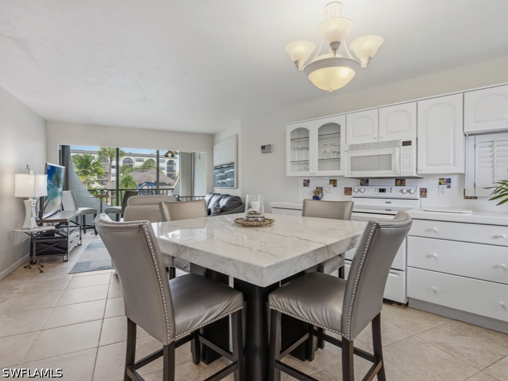 1007 Anglers Cove #J204 Marco Island FL 34145 226021956 image8