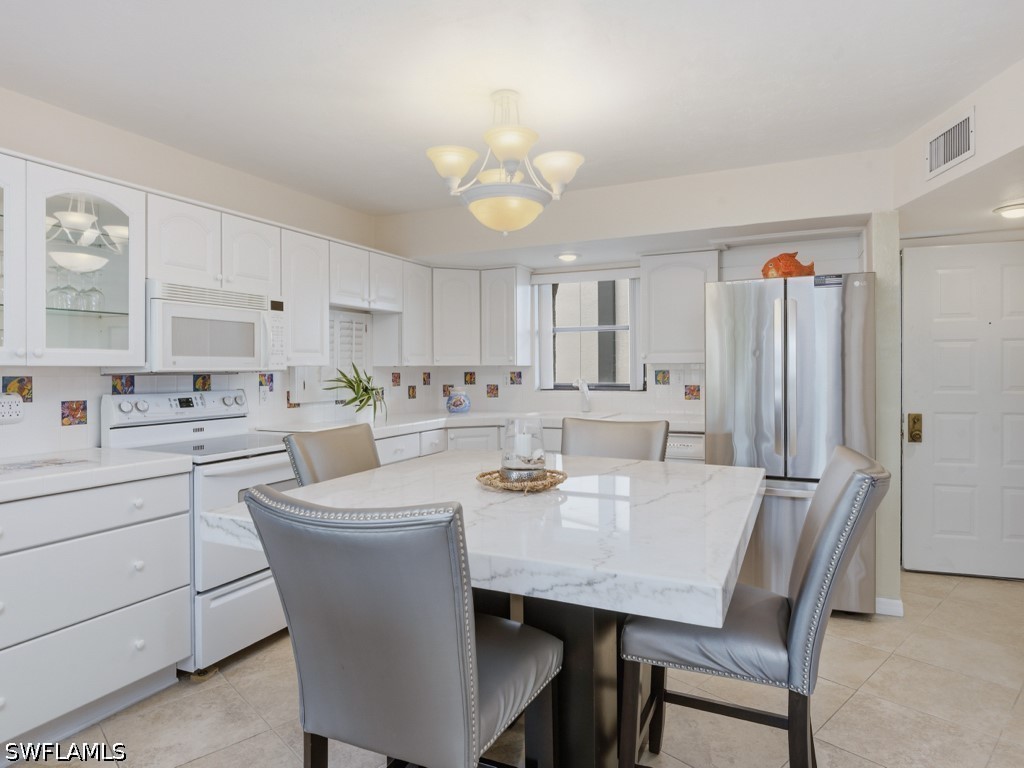 1007 Anglers Cove #J204 Marco Island FL 34145 226021956 image9