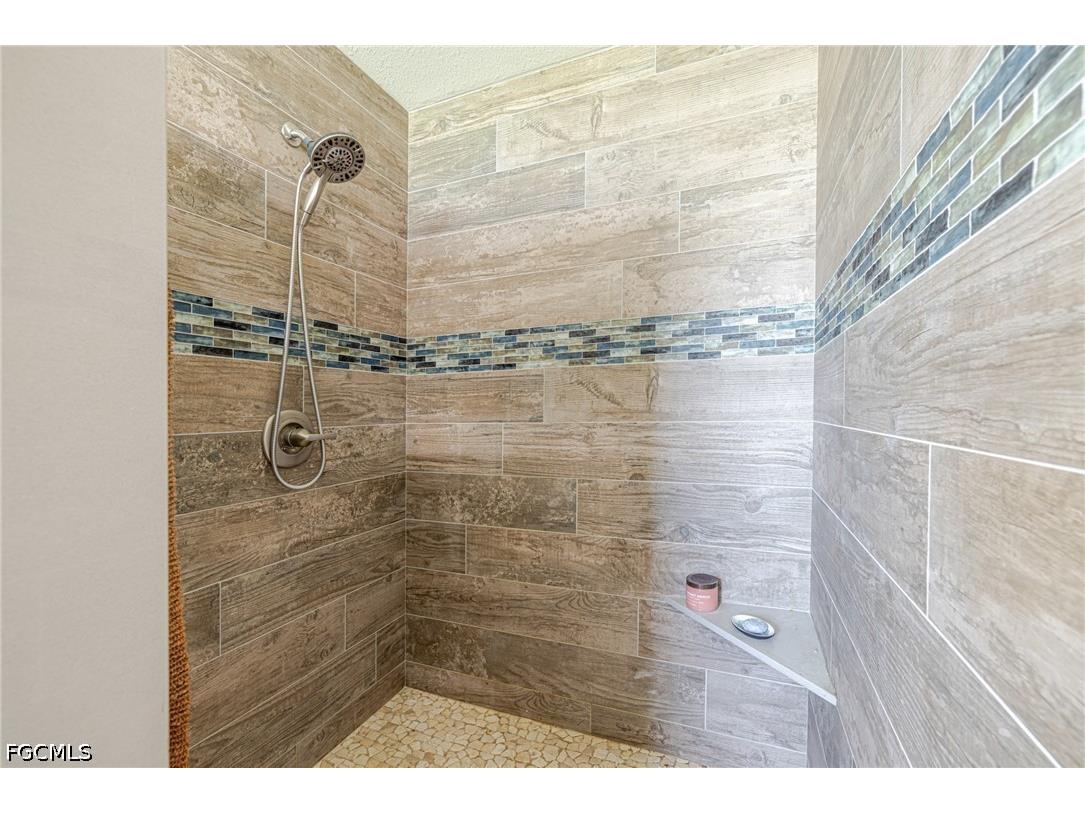 1007 Chaplin Avenue Lehigh Acres FL 33971 2026029573 image16