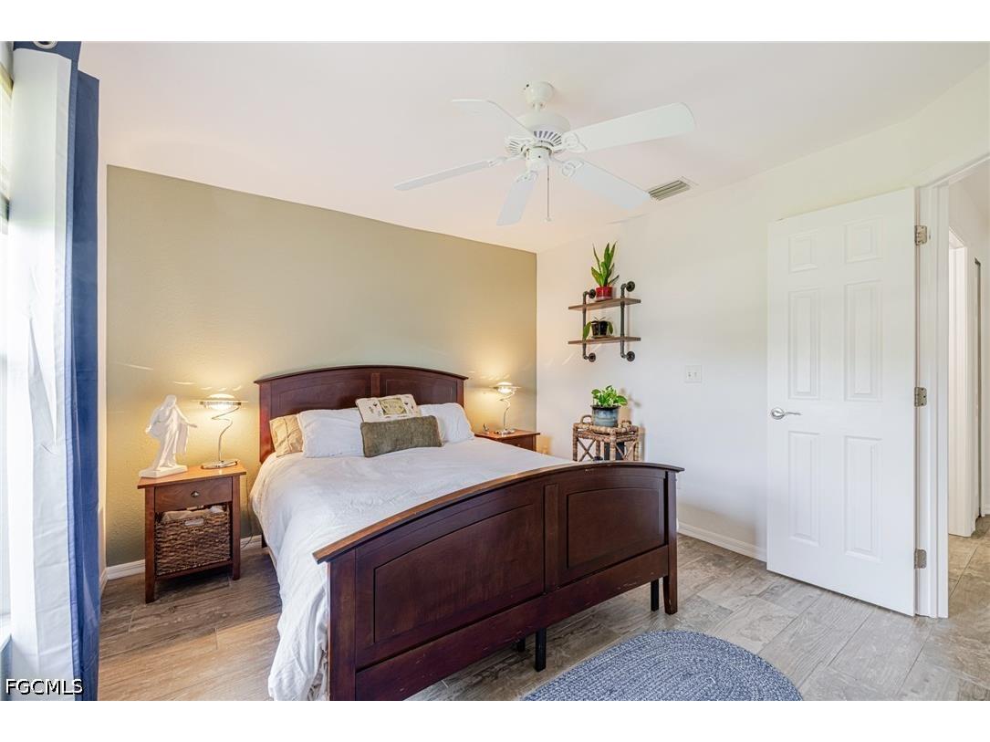 1007 Chaplin Avenue Lehigh Acres FL 33971 2026029573 image17