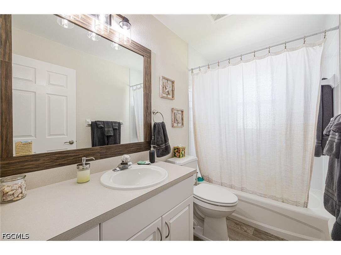 1007 Chaplin Avenue Lehigh Acres FL 33971 2026029573 image19