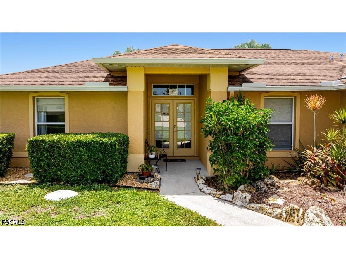 1007 Chaplin Avenue Lehigh Acres FL 33971 2026029573 image2