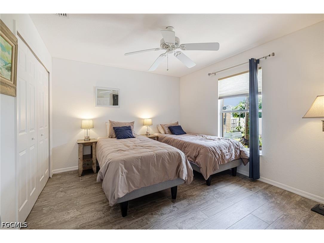1007 Chaplin Avenue Lehigh Acres FL 33971 2026029573 image20