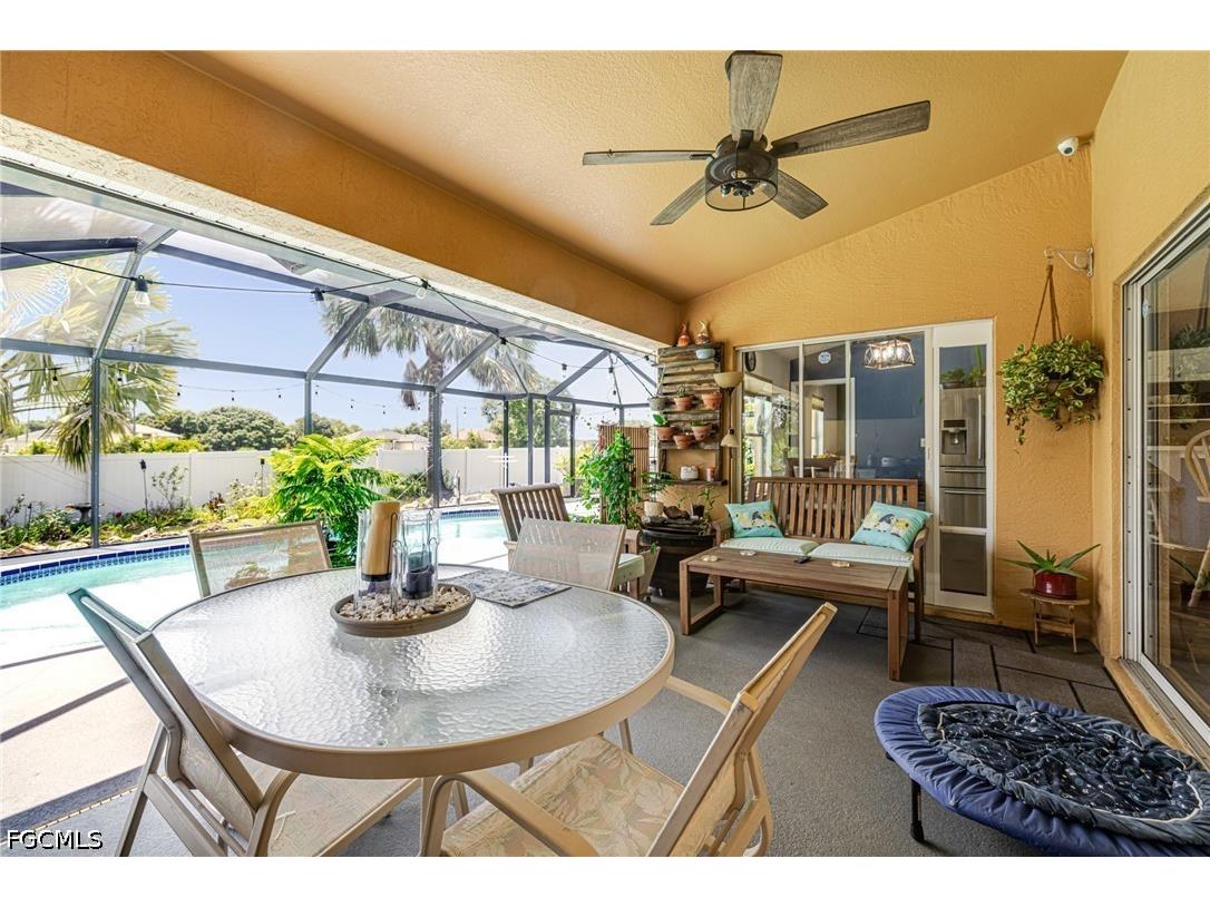 1007 Chaplin Avenue Lehigh Acres FL 33971 2026029573 image23