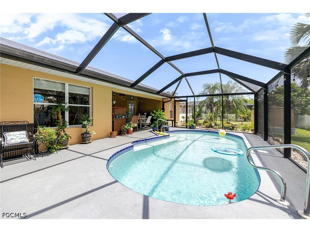 1007 Chaplin Avenue Lehigh Acres FL 33971 2026029573 image24