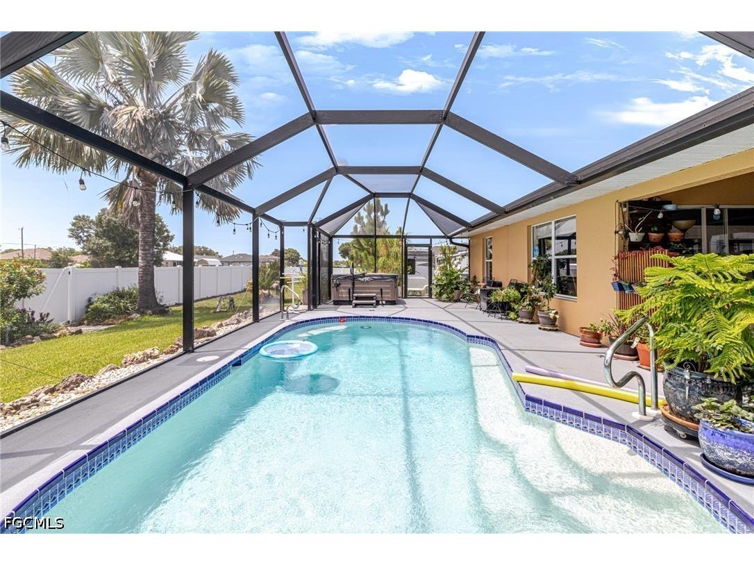 1007 Chaplin Avenue Lehigh Acres FL 33971 2026029573 image25