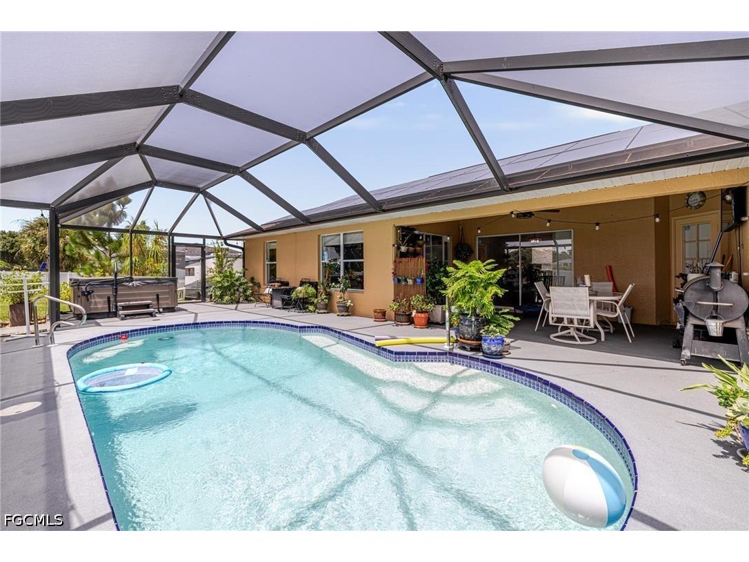 1007 Chaplin Avenue Lehigh Acres FL 33971 2026029573 image26
