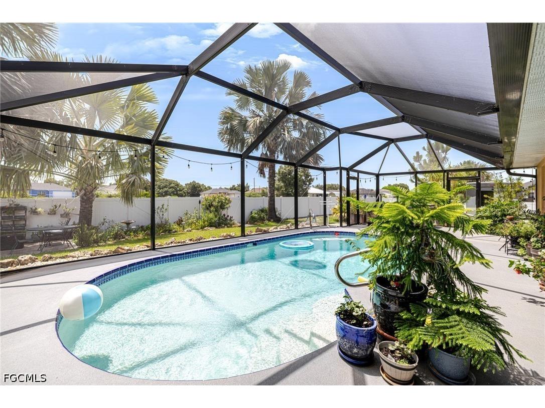 1007 Chaplin Avenue Lehigh Acres FL 33971 2026029573 image27