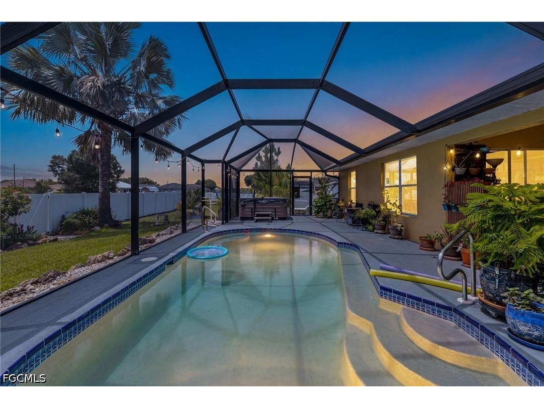 1007 Chaplin Avenue Lehigh Acres FL 33971 2026029573 image29