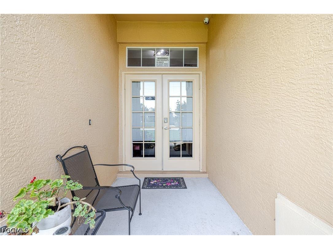 1007 Chaplin Avenue Lehigh Acres FL 33971 2026029573 image3