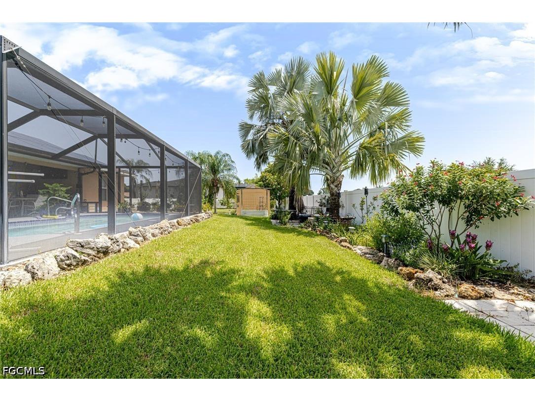 1007 Chaplin Avenue Lehigh Acres FL 33971 2026029573 image30