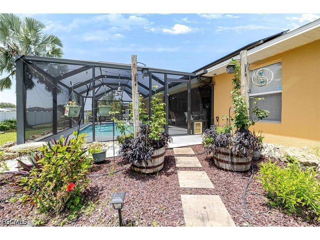 1007 Chaplin Avenue Lehigh Acres FL 33971 2026029573 image31
