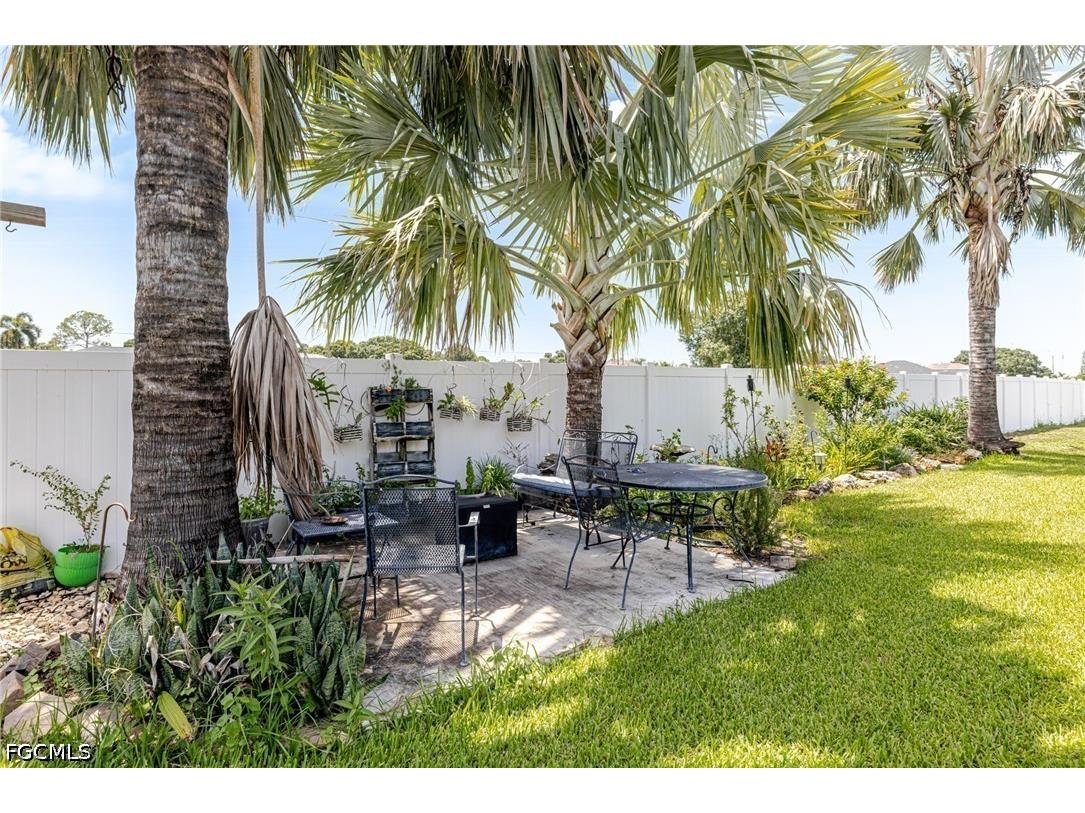 1007 Chaplin Avenue Lehigh Acres FL 33971 2026029573 image32