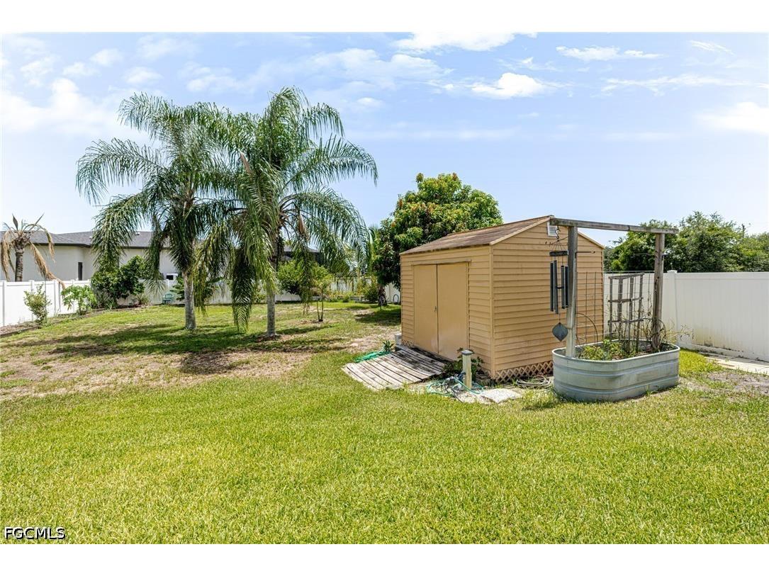 1007 Chaplin Avenue Lehigh Acres FL 33971 2026029573 image33